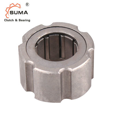 Vòng bi kim luyện kim OWC612GXRZ / OWC612RXLZ