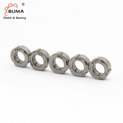 Vòng bi kim luyện kim OWC612GXRZ / OWC612RXLZ