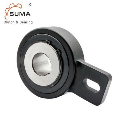 GVG40 40 * 132 * 52MM Vòng bi ly hợp một chiều lùi