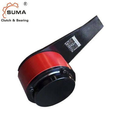 FRHM Single Directional Freewheel Sprag Backstop Bearing