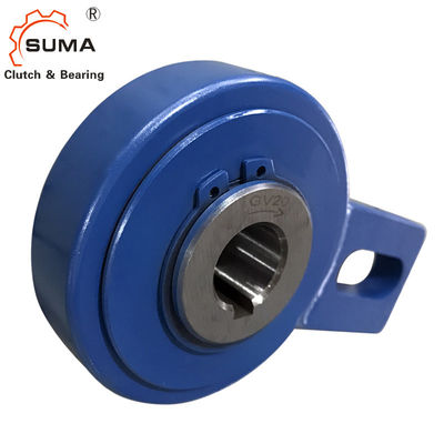 GV120 GCr15 Ly hợp quay ngược một chiều 42KG