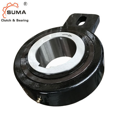 BSEU90-85 Bucket Backstop Clutch Freewheel Roller 1 Way Bearing