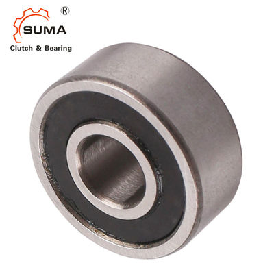 CSK356218 Nhà sản xuất vòng bi ly hợp một chiều Sprag cho máy nghiền gạo