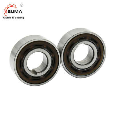 BB17 BB171K-K BB172K-K Ly hợp cam Một chiều Sprag Clutch