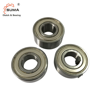 BB17 BB171K-K BB172K-K Ly hợp cam Một chiều Sprag Clutch