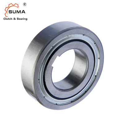 BB17 BB171K-K BB172K-K Ly hợp cam Một chiều Sprag Clutch