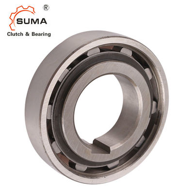 Freewheel AS NSS TSS GCr15 Bộ ly hợp Sprag Vòng bi một chiều