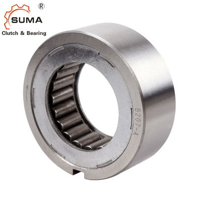 B200 Series Sprag Vòng bi ly hợp một chiều