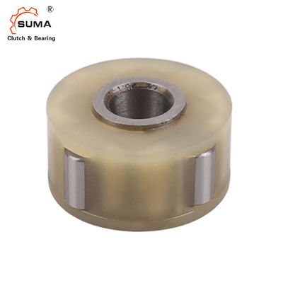 Exception : INVALID_FETCH - bind failed with errno 22: Invalid argument ip=172.17.0.1