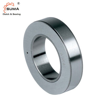 ASK40 Backstop Clutch 40MM Một chiều Clutch Bearing