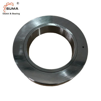 ASK40 Backstop Clutch 40MM Một chiều Clutch Bearing
