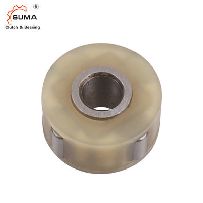 Exception : INVALID_FETCH - bind failed with errno 22: Invalid argument ip=172.17.0.1