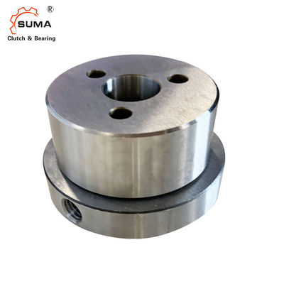 IR16 Ổ khóa không thể đảo ngược Hướng thầu Vòng bi tùy chỉnh được chế tạo