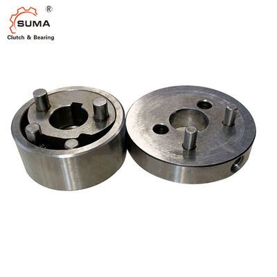 IR16 Ổ khóa không thể đảo ngược Hướng thầu Vòng bi tùy chỉnh được chế tạo