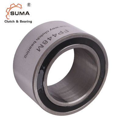 FP Complete Freewheel Sprag Clutch Một chiều