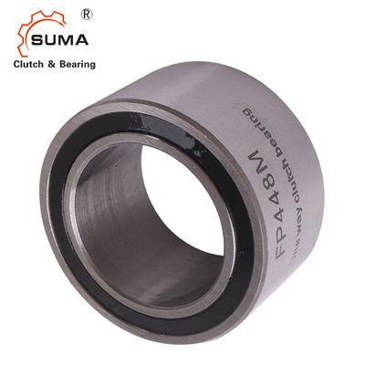 FP Complete Freewheel Sprag Clutch Một chiều