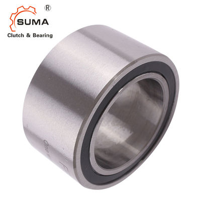 FP Complete Freewheel Sprag Clutch Một chiều