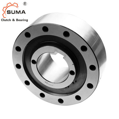 FXM Sprag Overrunning Clutch