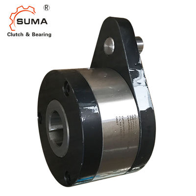 Băng tải NF40 Backstop