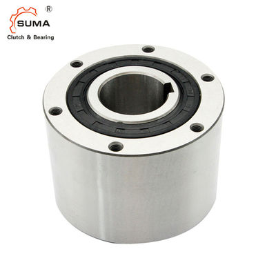 MX22 Vòng bi ly hợp cam một chiều Sprag