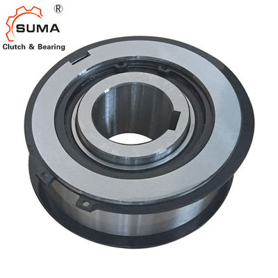 MDEU GCr15 Một chiều H7 Dung sai Cam Sprag Bearing