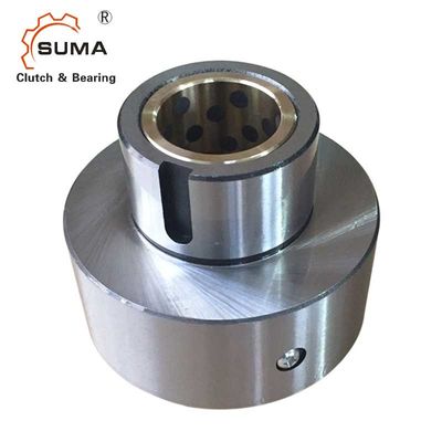 PB10 Vòng bi ly hợp một chiều Sprag