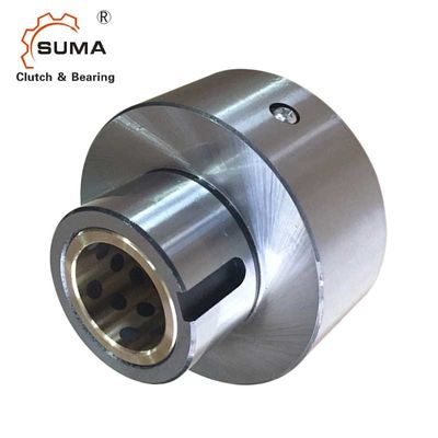 PB8 Vòng bi ly hợp cam một chiều