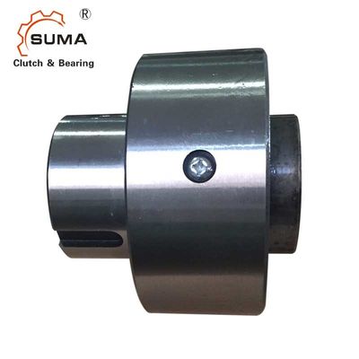 PB10 Vòng bi ly hợp một chiều Sprag