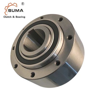 AL12 ALP12 Con lăn 0.5KG Vòng bi ly hợp cam Freewheel