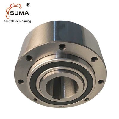 AL12 ALP12 Con lăn 0.5KG Vòng bi ly hợp cam Freewheel