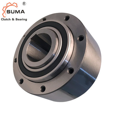 RIZ30 9000RPM Freewheels 1 Bộ ly hợp ổ lăn hướng