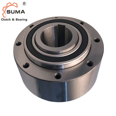 RIZ30 9000RPM Freewheels 1 Bộ ly hợp ổ lăn hướng