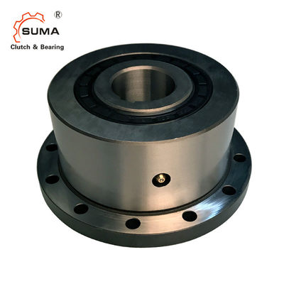 FBF 24 Indexing Freewheel Sealed Sprag Cam Ly hợp Vòng bi