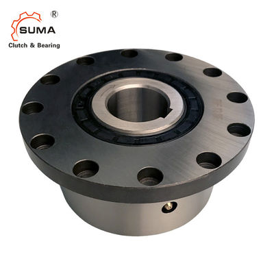 FBF 24 Indexing Freewheel Sealed Sprag Cam Ly hợp Vòng bi