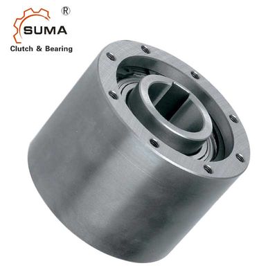 SMZ20 Kín 67MM G6 Dung sai Cam Ly hợp Vòng bi