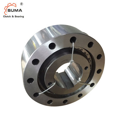 RSBI60 Ly tâm 6100 RPM Backstop Sprag Ly hợp Cam