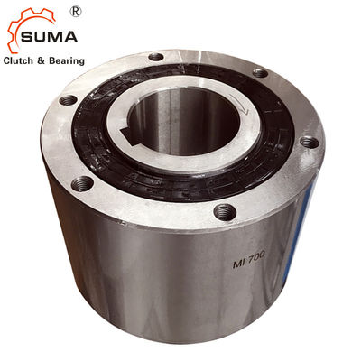 MI 20S 300RPM Ly hợp một chiều Cam Freewheel