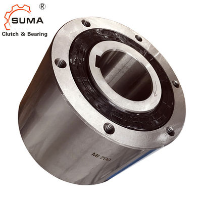 MI 20S 300RPM Ly hợp một chiều Cam Freewheel