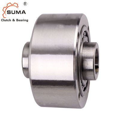 GL Series GL12 GLP12 Sprag H6 Dung sai 55Nm Bộ ly hợp cam sau