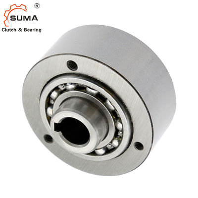 GL Series GL12 GLP12 Sprag H6 Dung sai 55Nm Bộ ly hợp cam sau