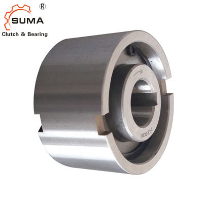 Vòng bi ly hợp con lăn NFR20