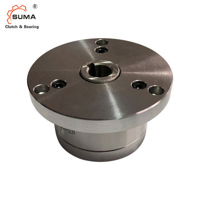 Vòng bi ly hợp con lăn 100 Nm MZEU GCr15 Không cần bôi trơn