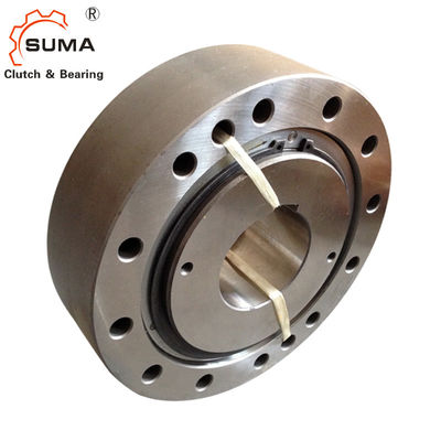 FXM140-50 3000RPM 1 Bộ ly hợp Overrunning Sprag 1 hướng