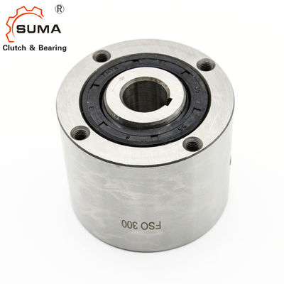 3000RPM Một chiều Freewheel SO300 Vòng bi ly hợp Sprag