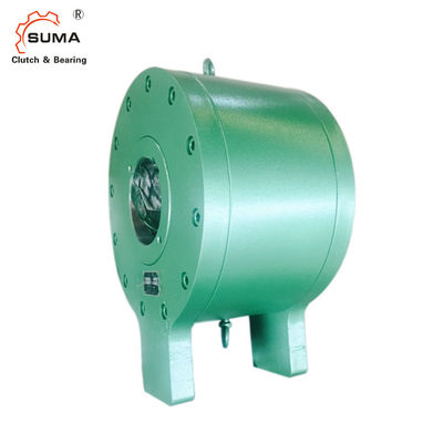 DTIIN1-9 Hộp giảm tốc Freewheel Sprag Backstop Bearing Một chiều