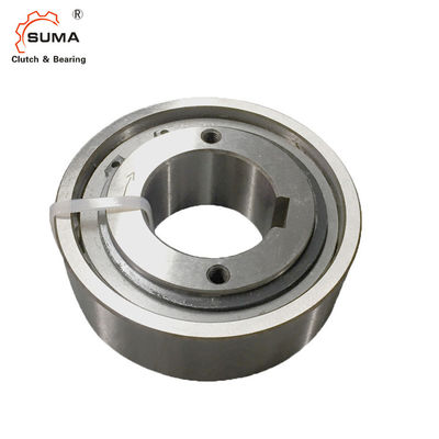 FXN51-25 / 85 Vòng bi ly hợp bên trong Overrunning