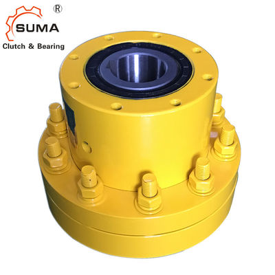 CKL-A60170 Khớp nối một chiều Vòng bi ly hợp vượt trội