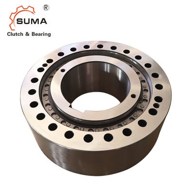 Vòng bi ly hợp chạy quá tốc độ 6000RPM ly tâm RSCI50