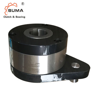 Vòng bi ly hợp NF100 Overrunning