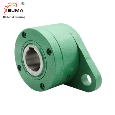 Vòng bi ly hợp NF100 Overrunning